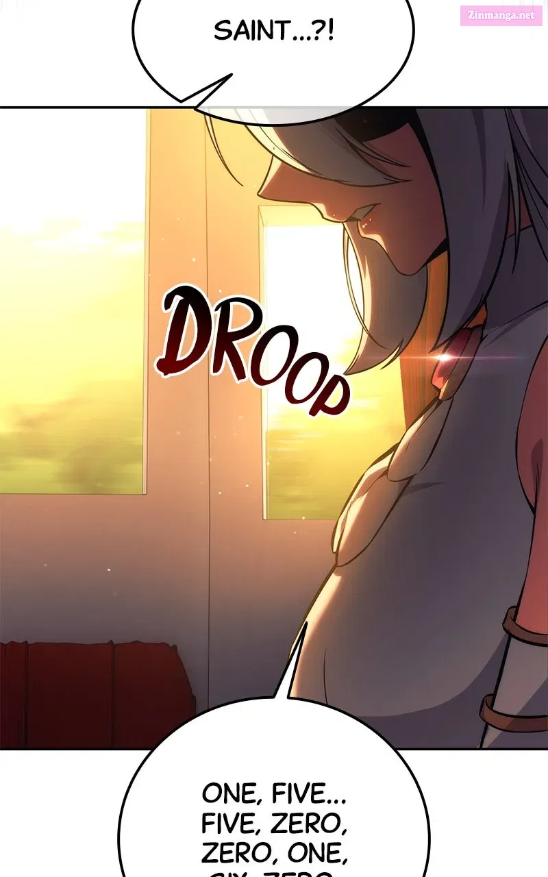 The Extra’sAcademy Survival Guide Chapter 73 page 181 - 