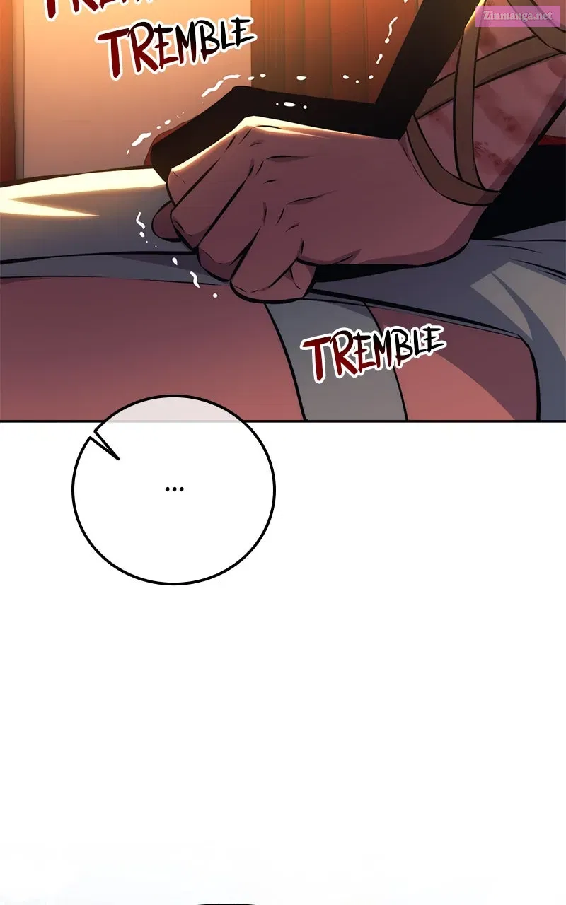 The Extra’sAcademy Survival Guide Chapter 73 page 183 - 