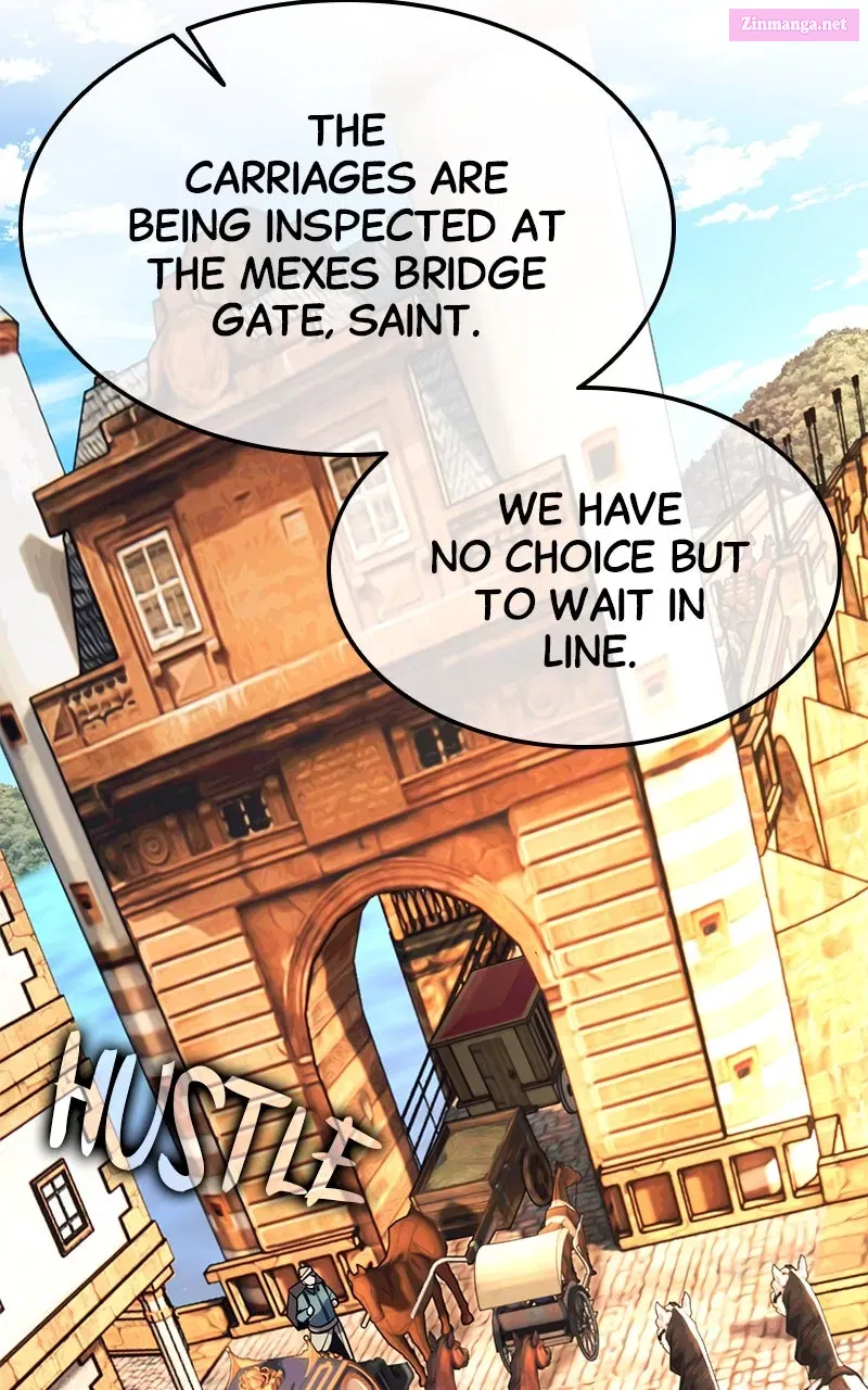 The Extra’sAcademy Survival Guide Chapter 73 page 184 - 