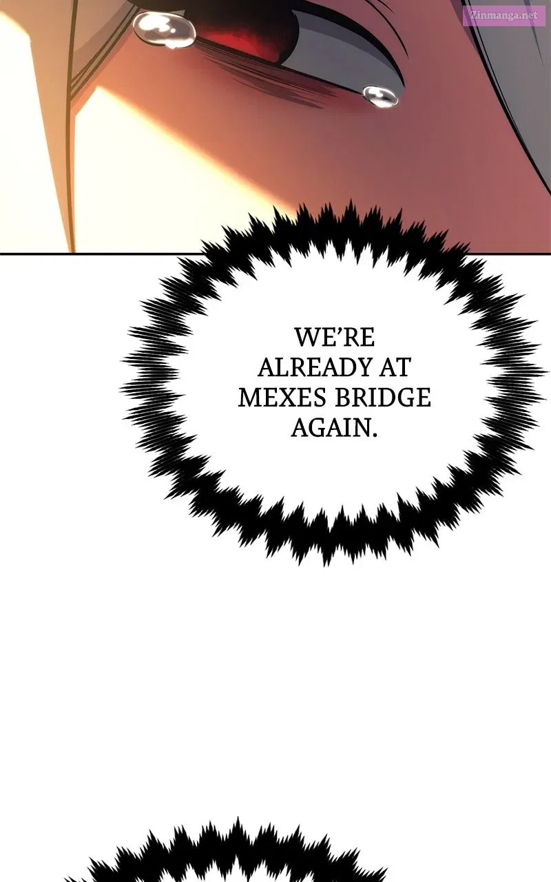 The Extra’sAcademy Survival Guide Chapter 73 page 187 - 