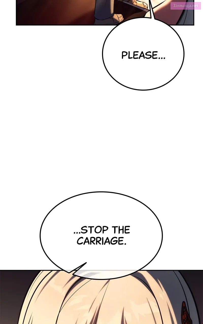 The Extra’sAcademy Survival Guide Chapter 73 page 189 - 