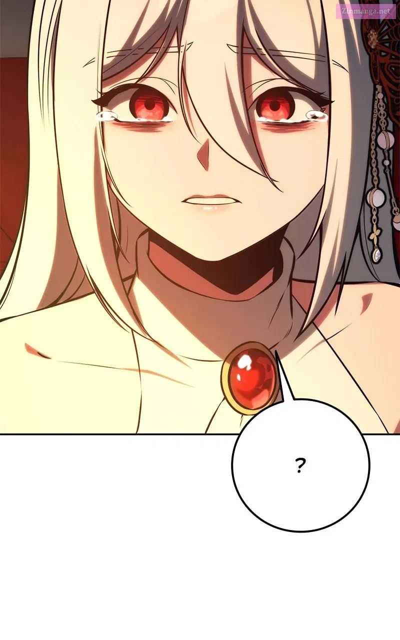 The Extra’sAcademy Survival Guide Chapter 73 page 190 - 