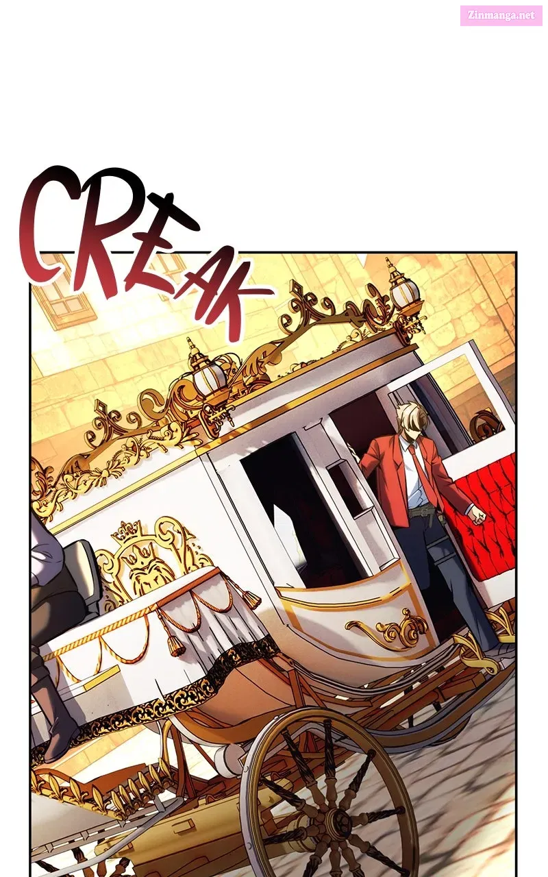 The Extra’sAcademy Survival Guide Chapter 73 page 191 - 