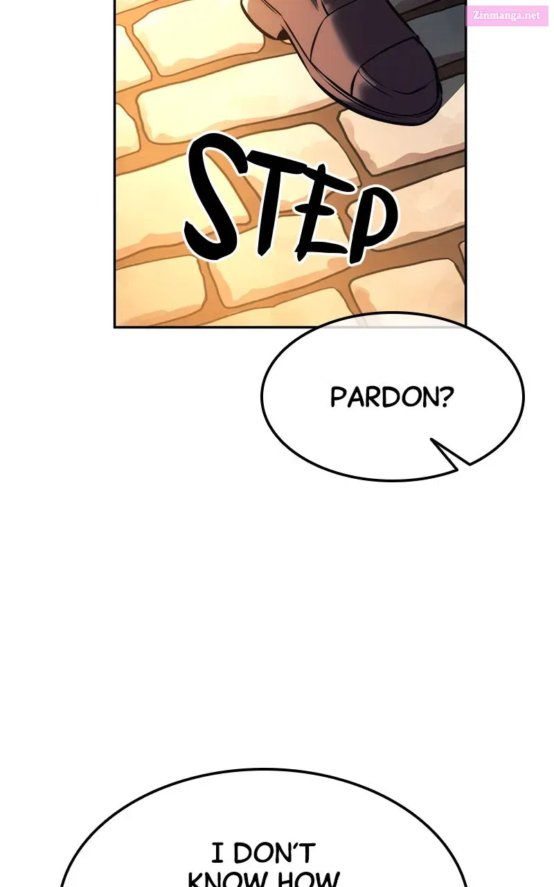 The Extra’sAcademy Survival Guide Chapter 73 page 193 - 