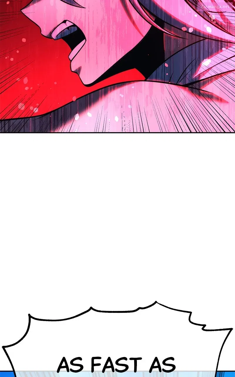 The Extra’sAcademy Survival Guide Chapter 73 page 24 - 