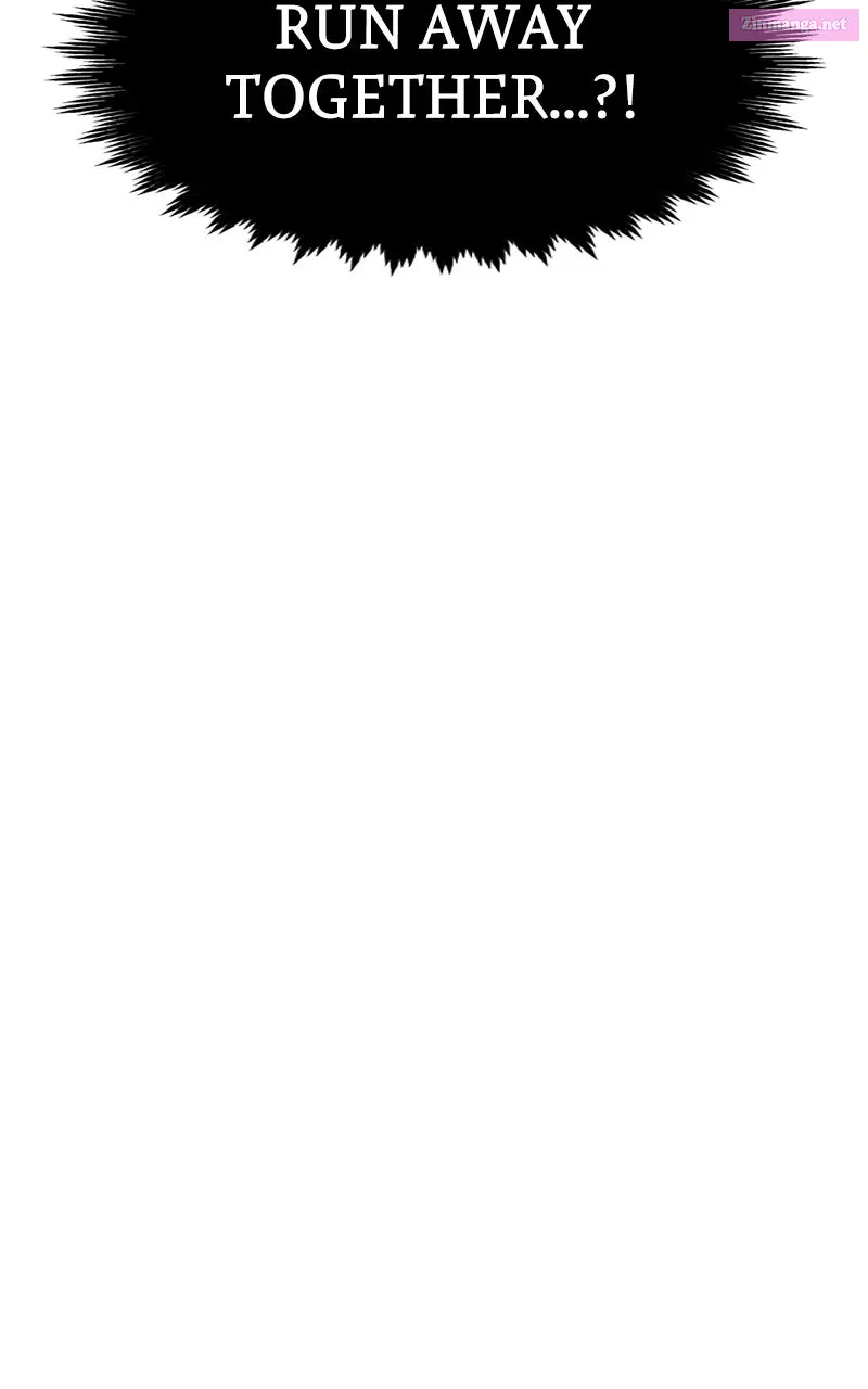 The Extra’sAcademy Survival Guide Chapter 73 page 30 - 