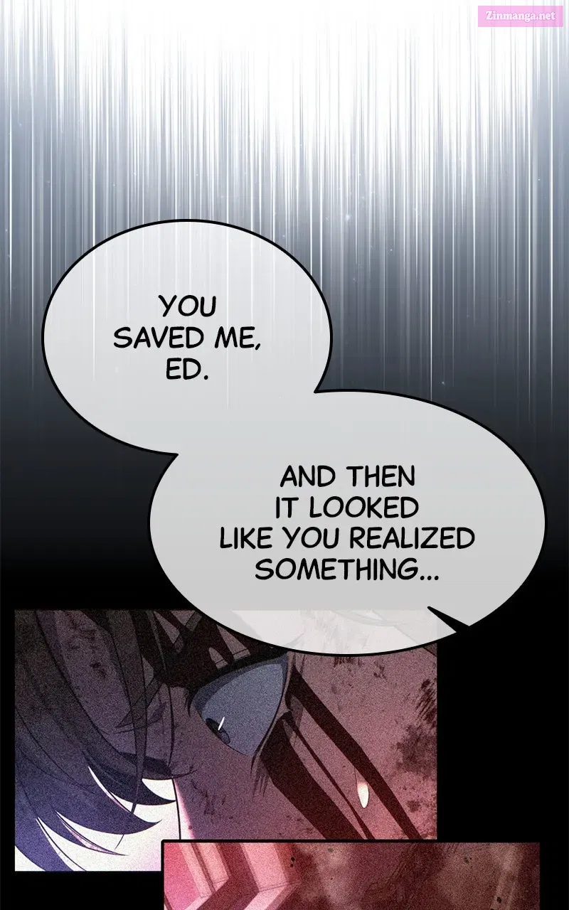 The Extra’sAcademy Survival Guide Chapter 73 page 37 - 