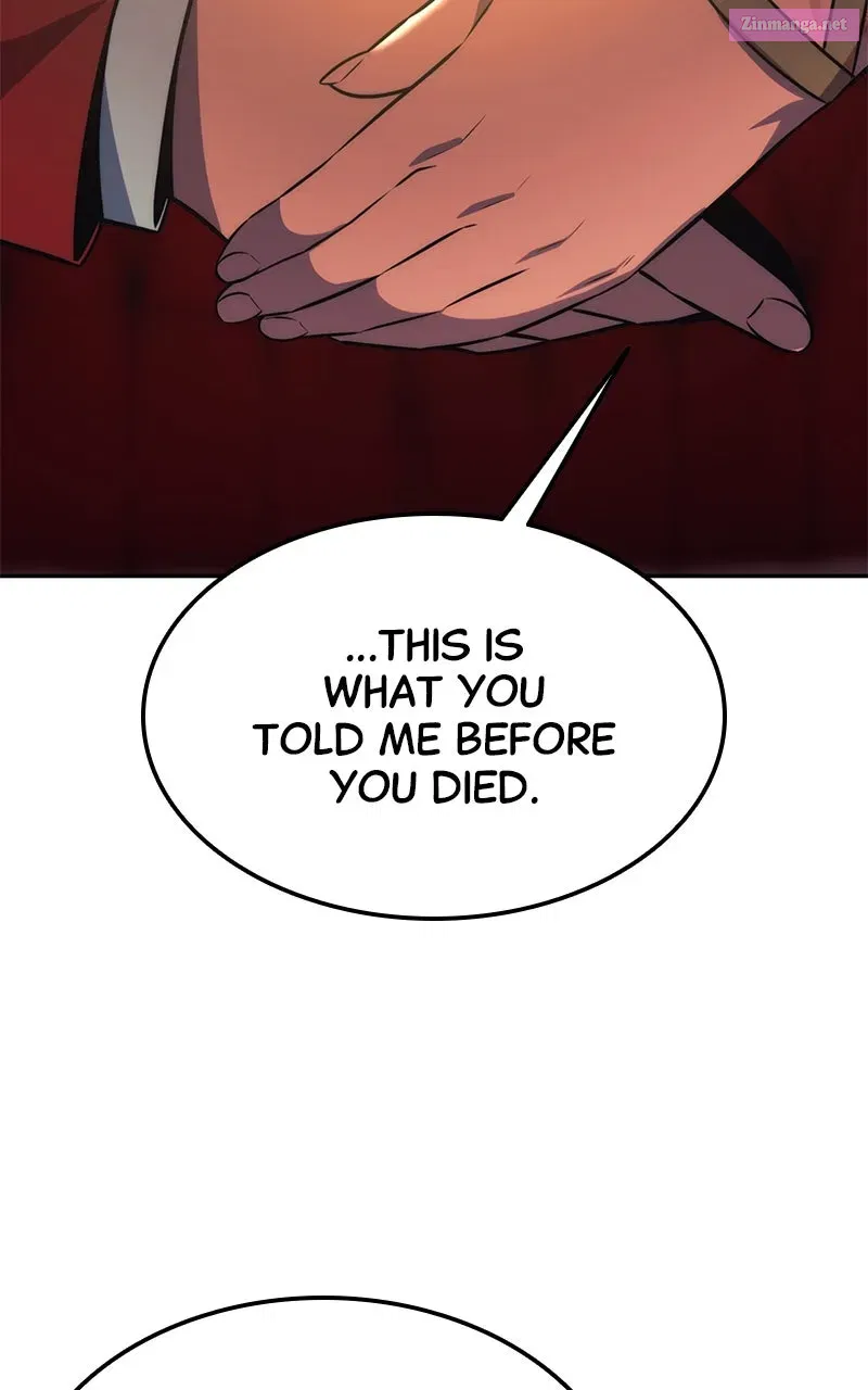 The Extra’sAcademy Survival Guide Chapter 73 page 40 - 