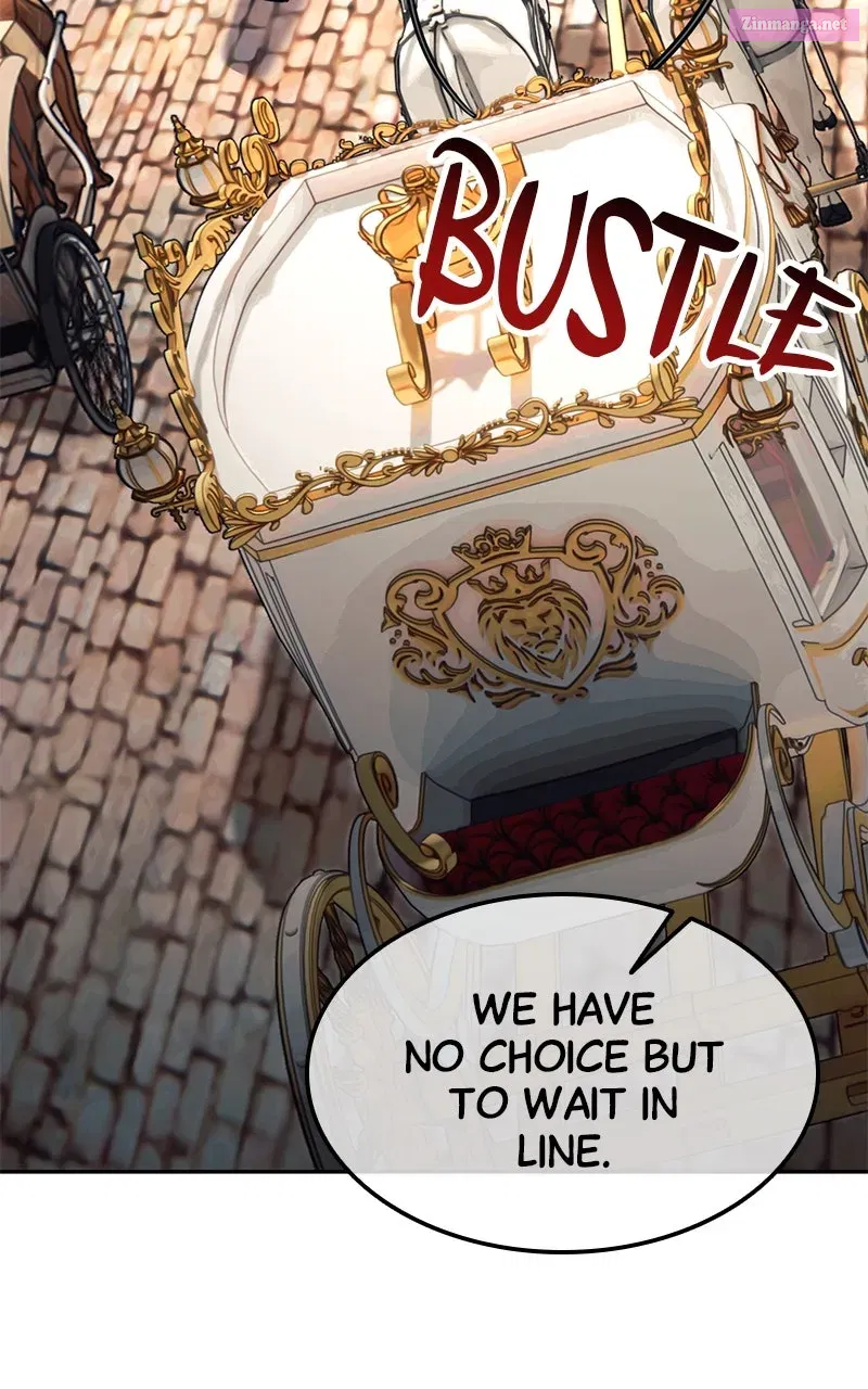 The Extra’sAcademy Survival Guide Chapter 73 page 46 - 
