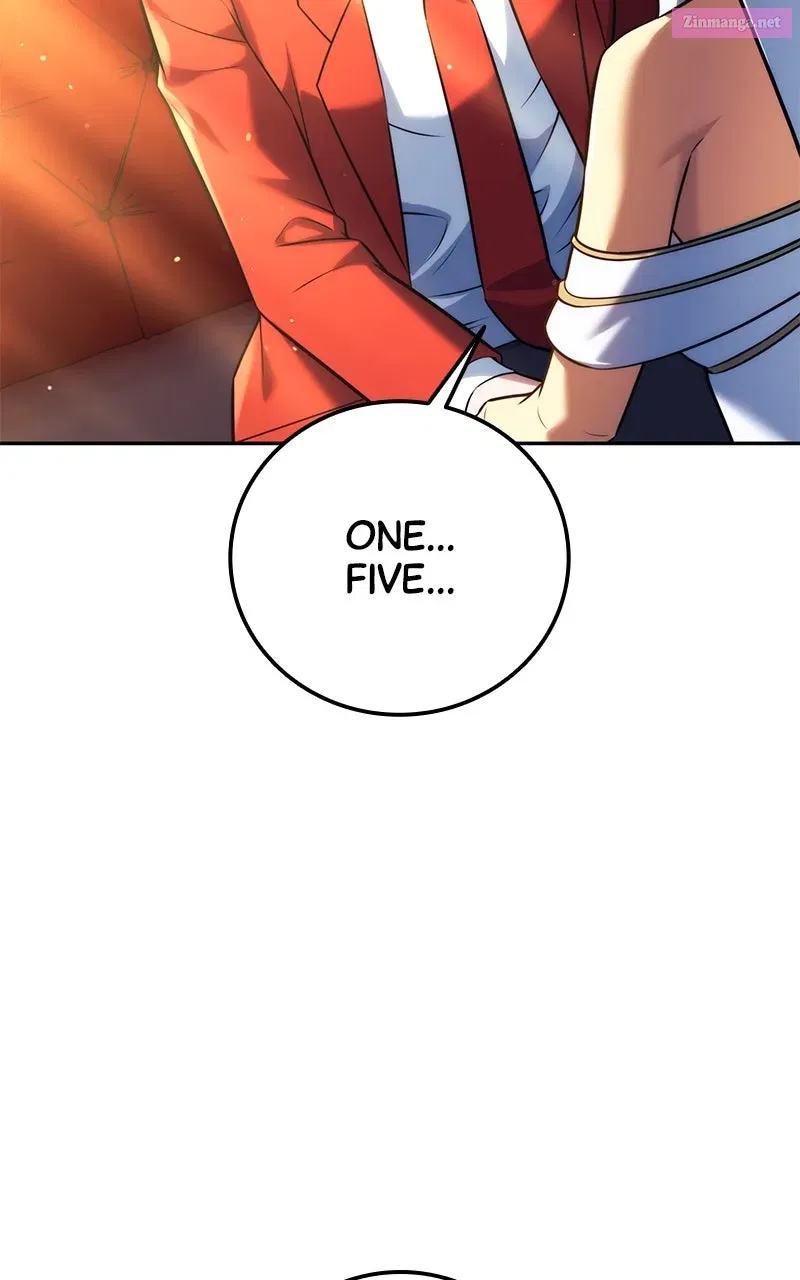 The Extra’sAcademy Survival Guide Chapter 73 page 48 - 