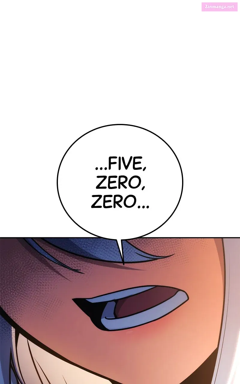The Extra’sAcademy Survival Guide Chapter 73 page 50 - 