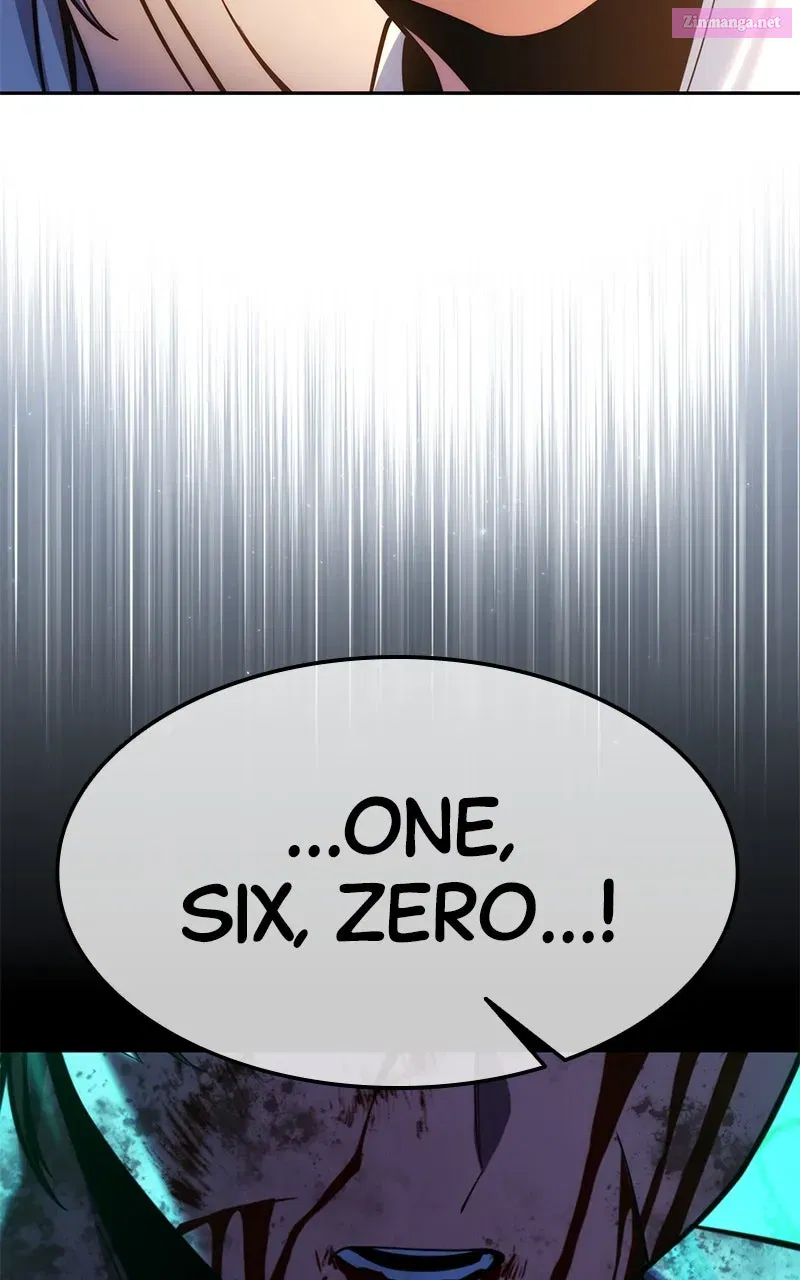 The Extra’sAcademy Survival Guide Chapter 73 page 51 - 