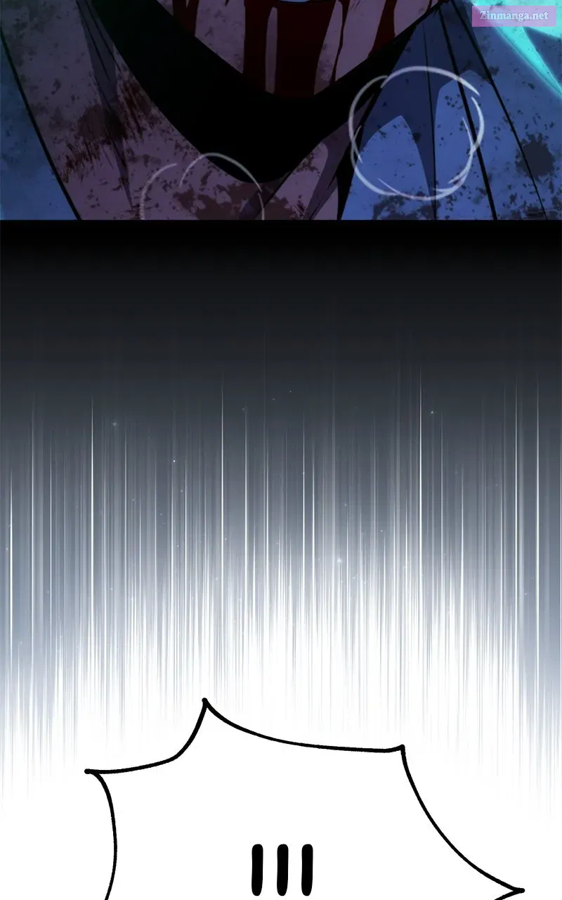 The Extra’sAcademy Survival Guide Chapter 73 page 52 - 