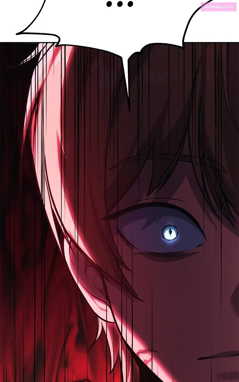 The Extra’sAcademy Survival Guide Chapter 73 page 53 - 