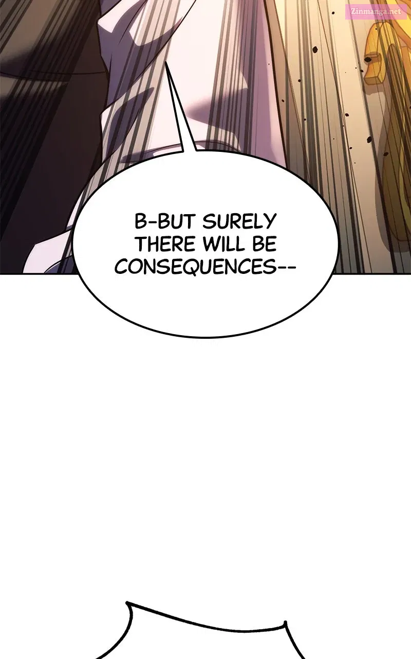 The Extra’sAcademy Survival Guide Chapter 73 page 60 - 