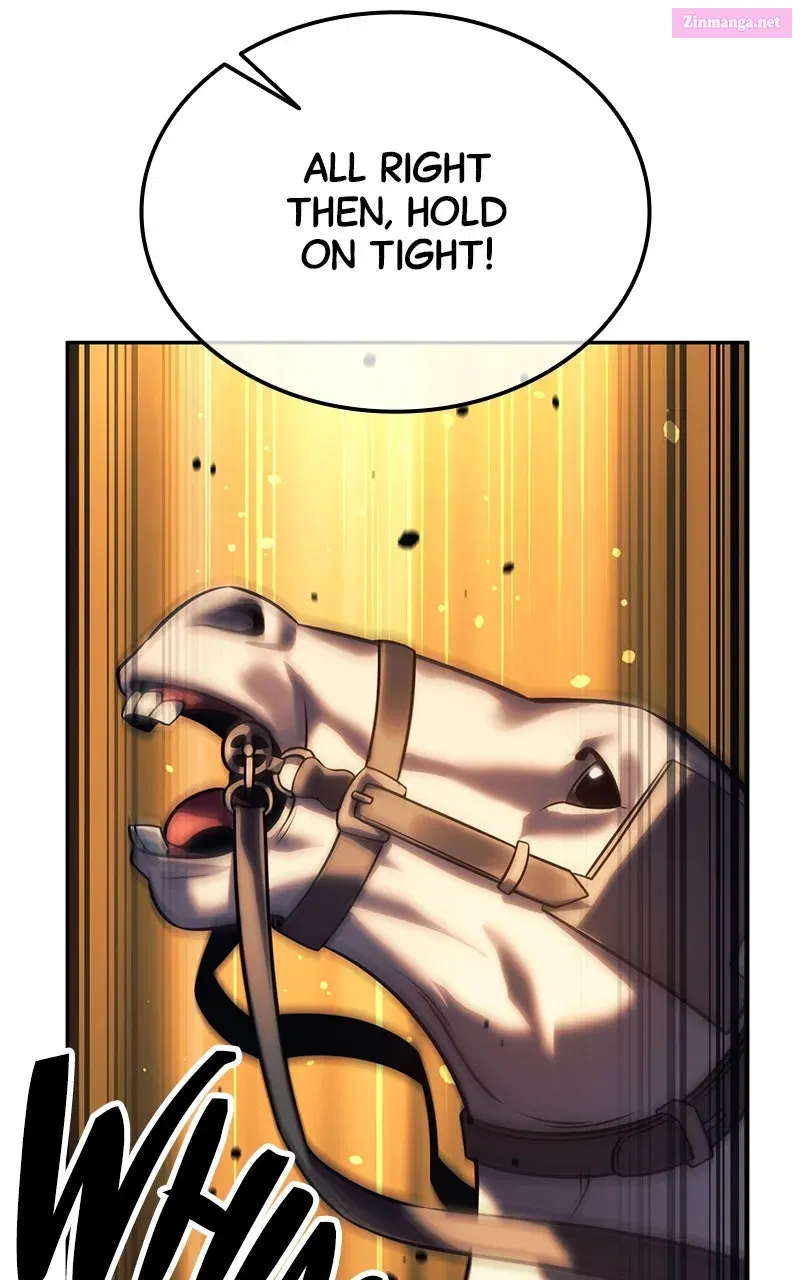 The Extra’sAcademy Survival Guide Chapter 73 page 63 - 