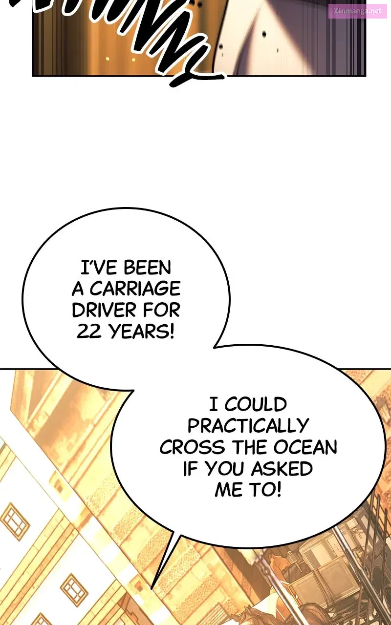 The Extra’sAcademy Survival Guide Chapter 73 page 64 - 