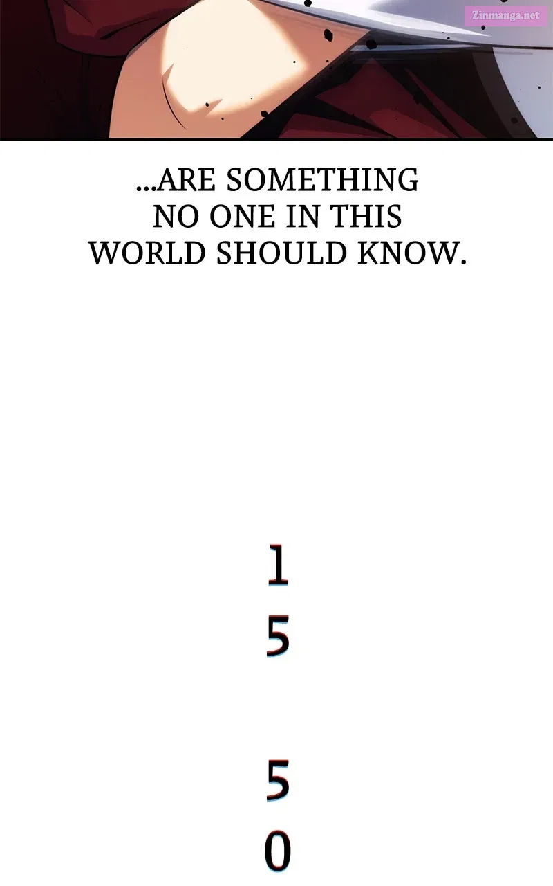 The Extra’sAcademy Survival Guide Chapter 73 page 70 - 