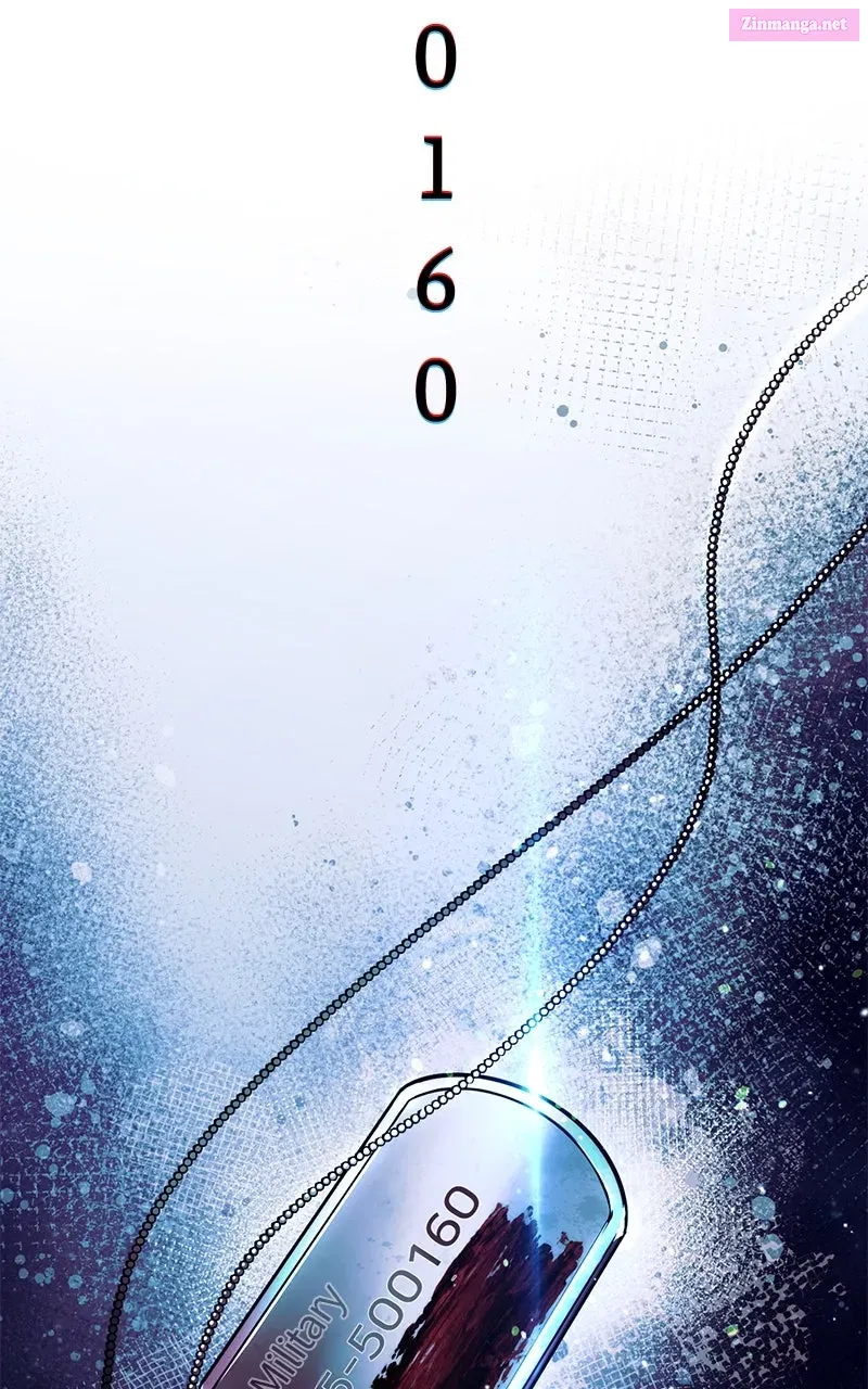 The Extra’sAcademy Survival Guide Chapter 73 page 71 - 