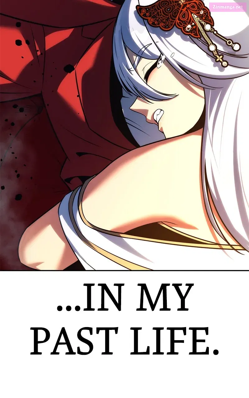 The Extra’sAcademy Survival Guide Chapter 73 page 74 - 