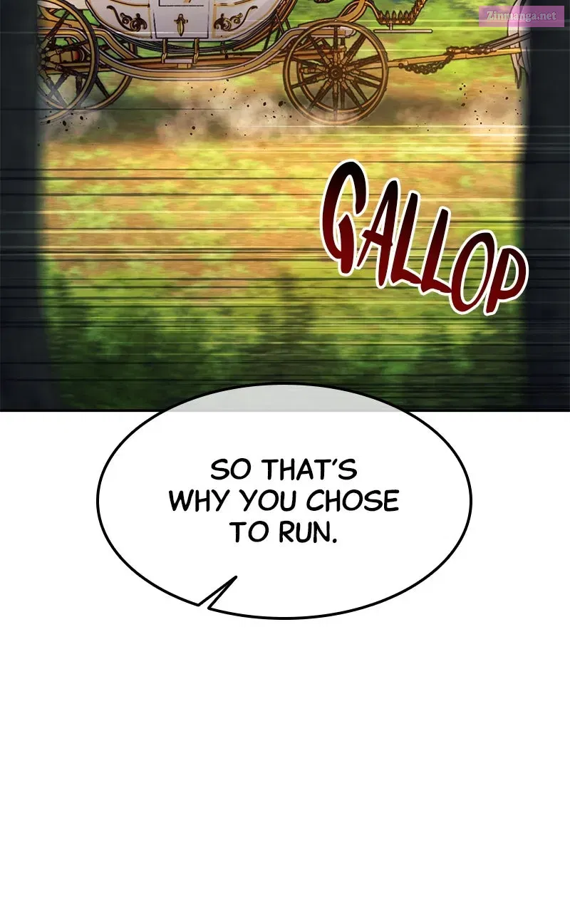 The Extra’sAcademy Survival Guide Chapter 73 page 78 - 
