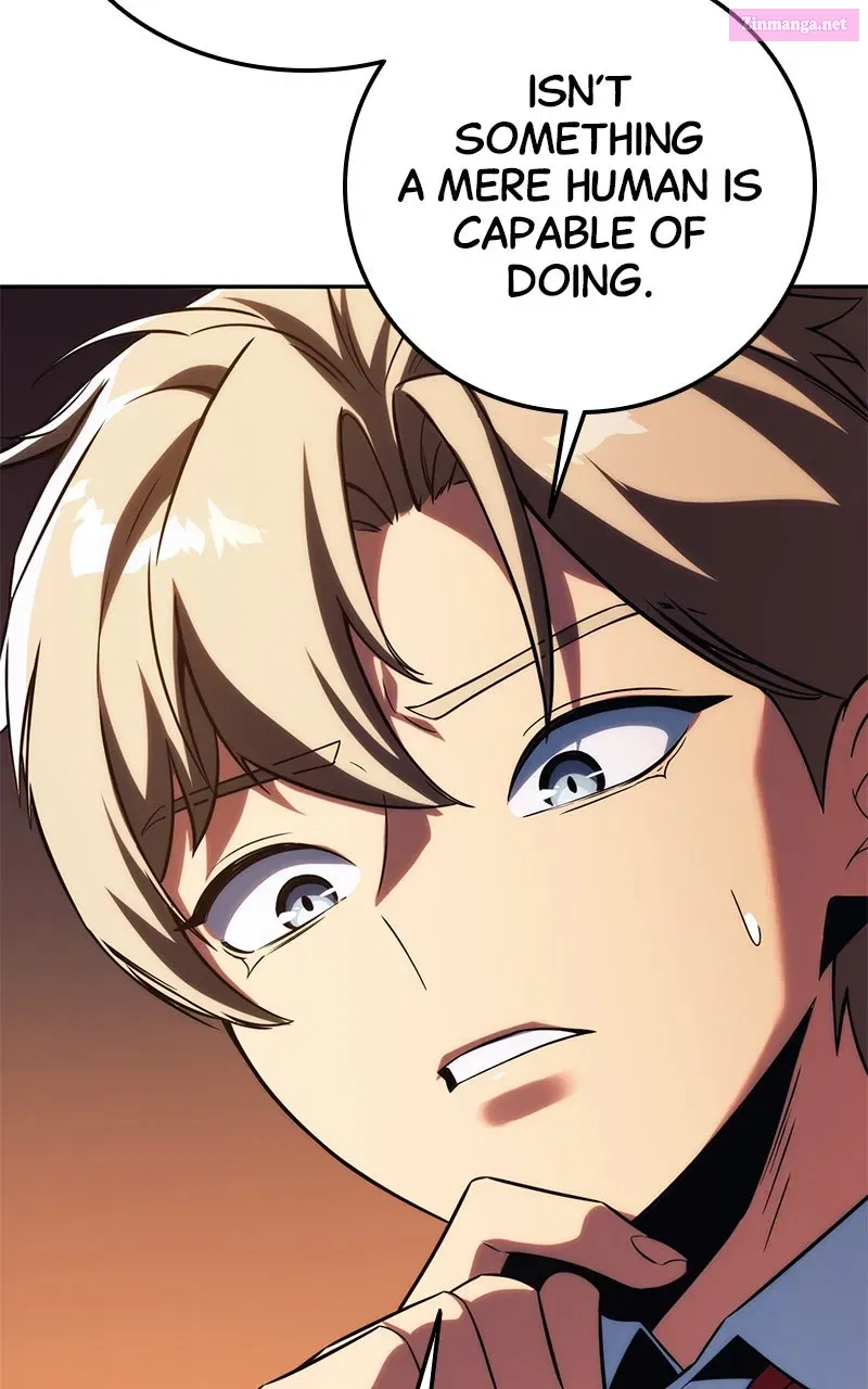 The Extra’sAcademy Survival Guide Chapter 73 page 83 - 