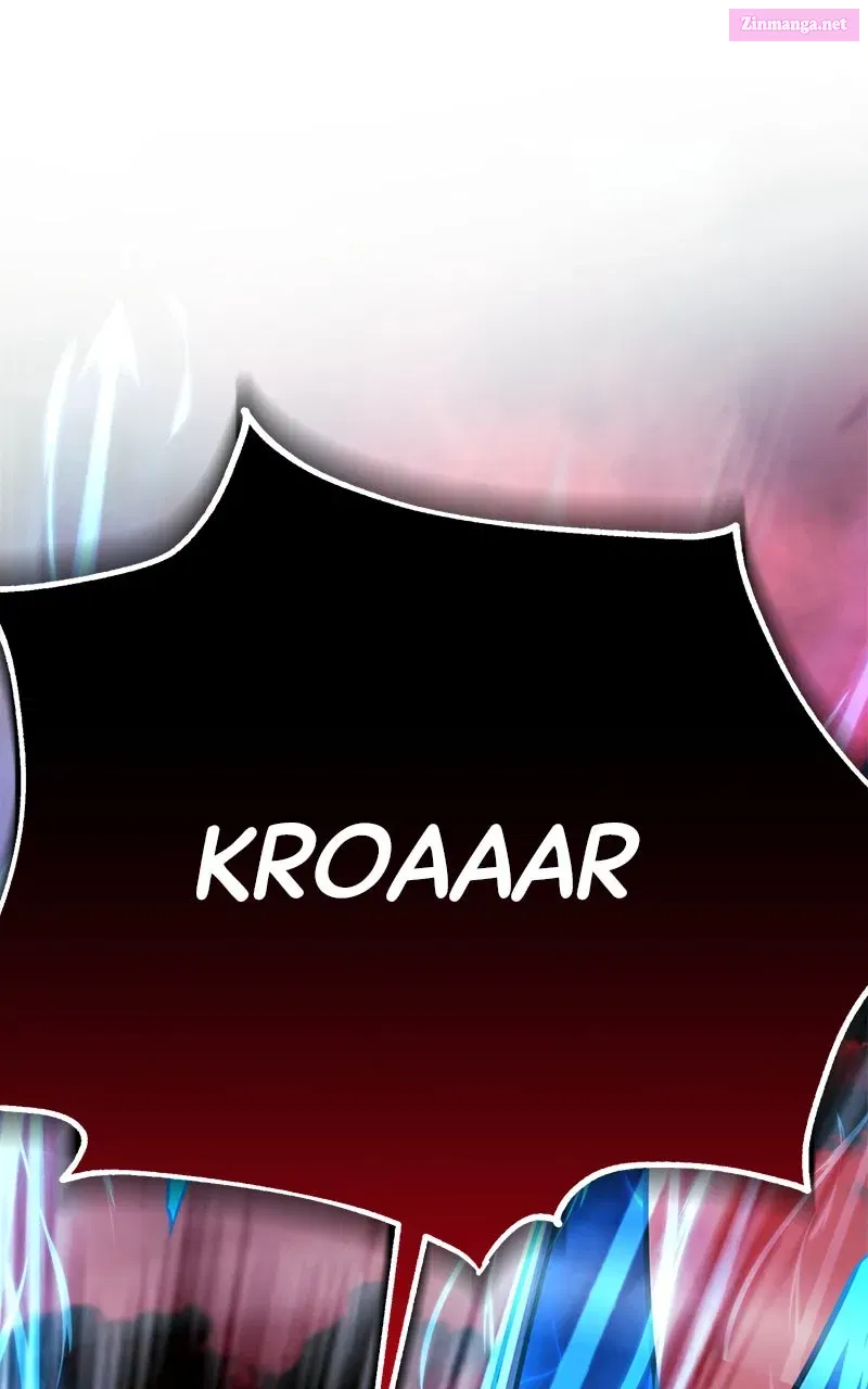 The Extra’sAcademy Survival Guide Chapter 73 page 86 - 