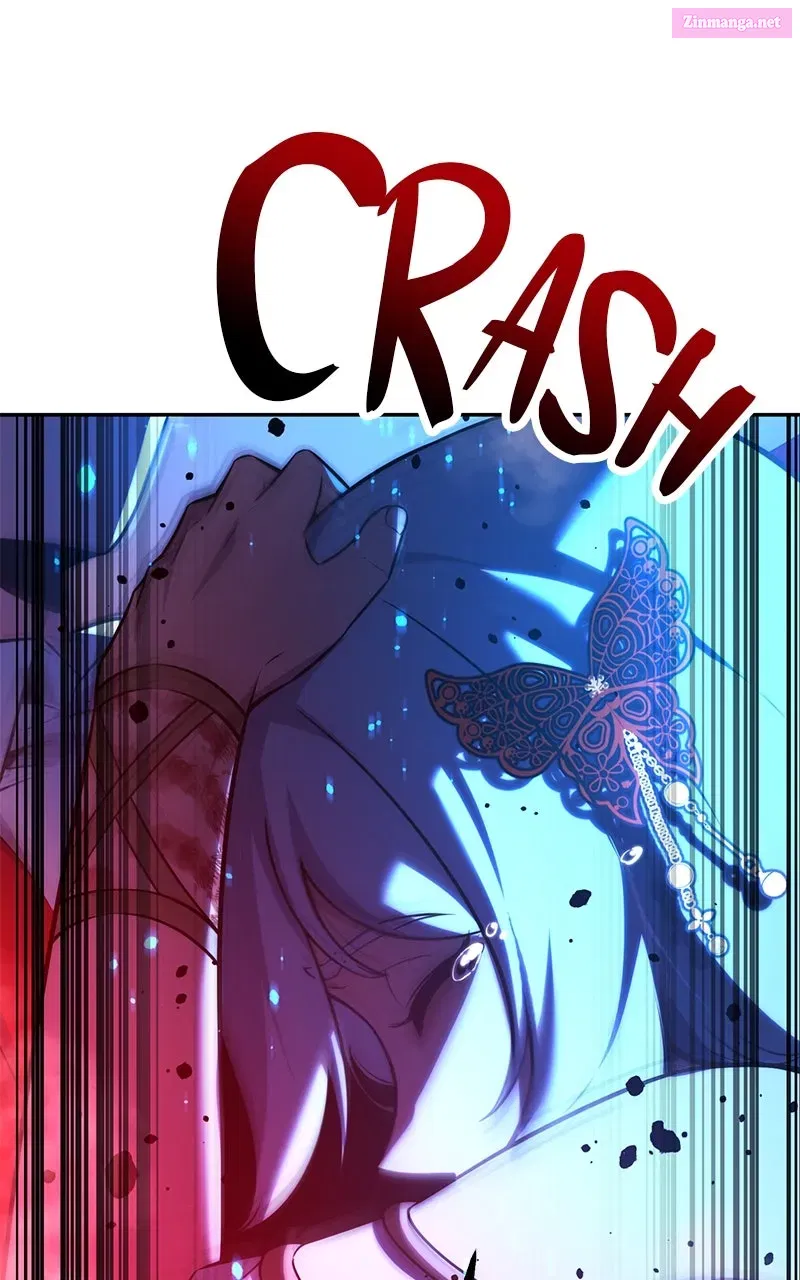 The Extra’sAcademy Survival Guide Chapter 73 page 90 - 