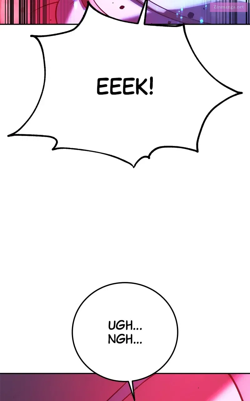 The Extra’sAcademy Survival Guide Chapter 73 page 91 - 