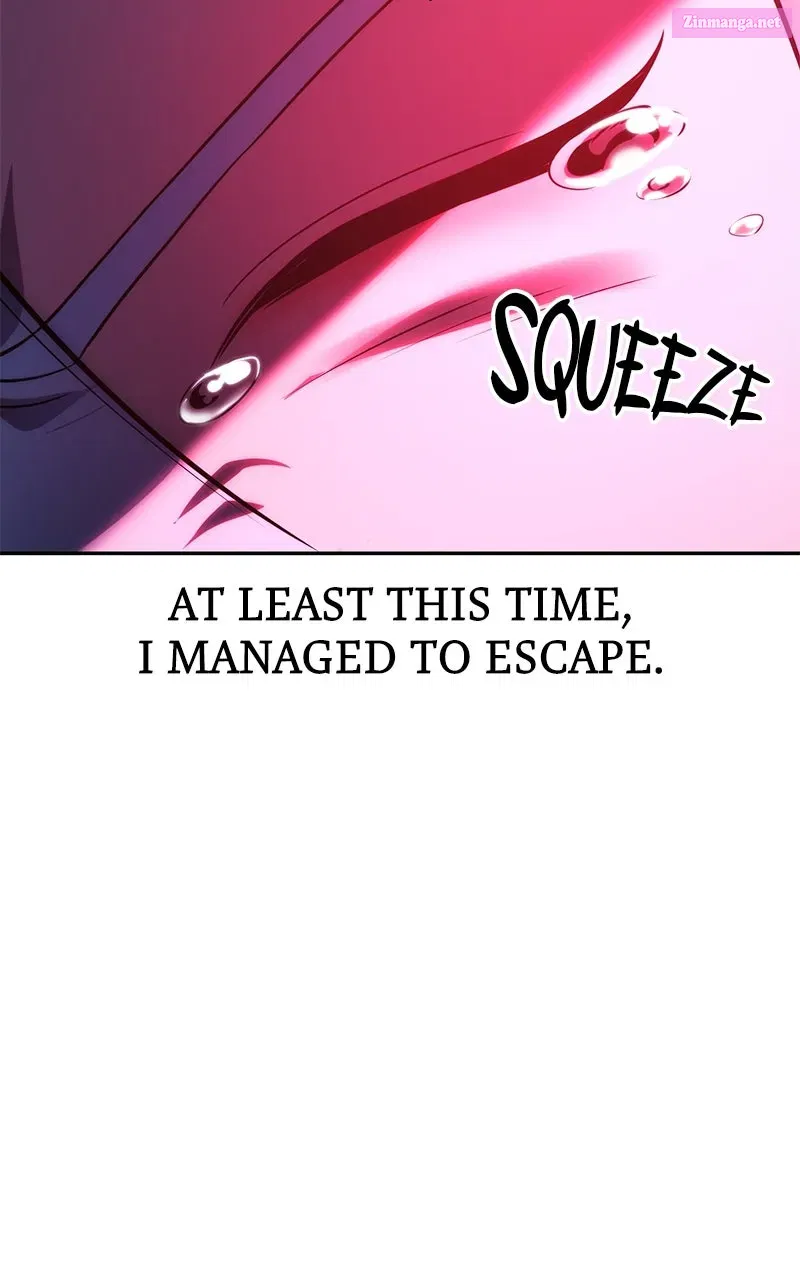The Extra’sAcademy Survival Guide Chapter 73 page 92 - 