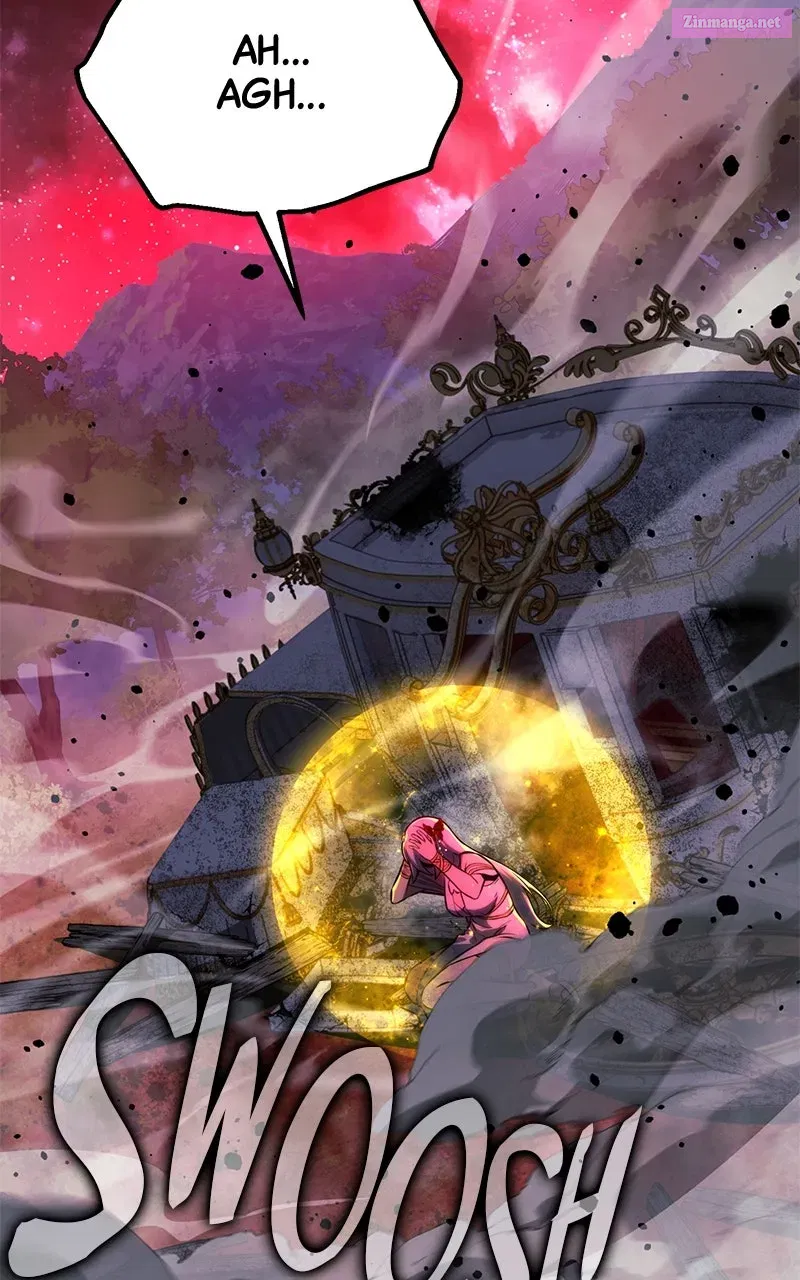 The Extra’sAcademy Survival Guide Chapter 73 page 95 - 