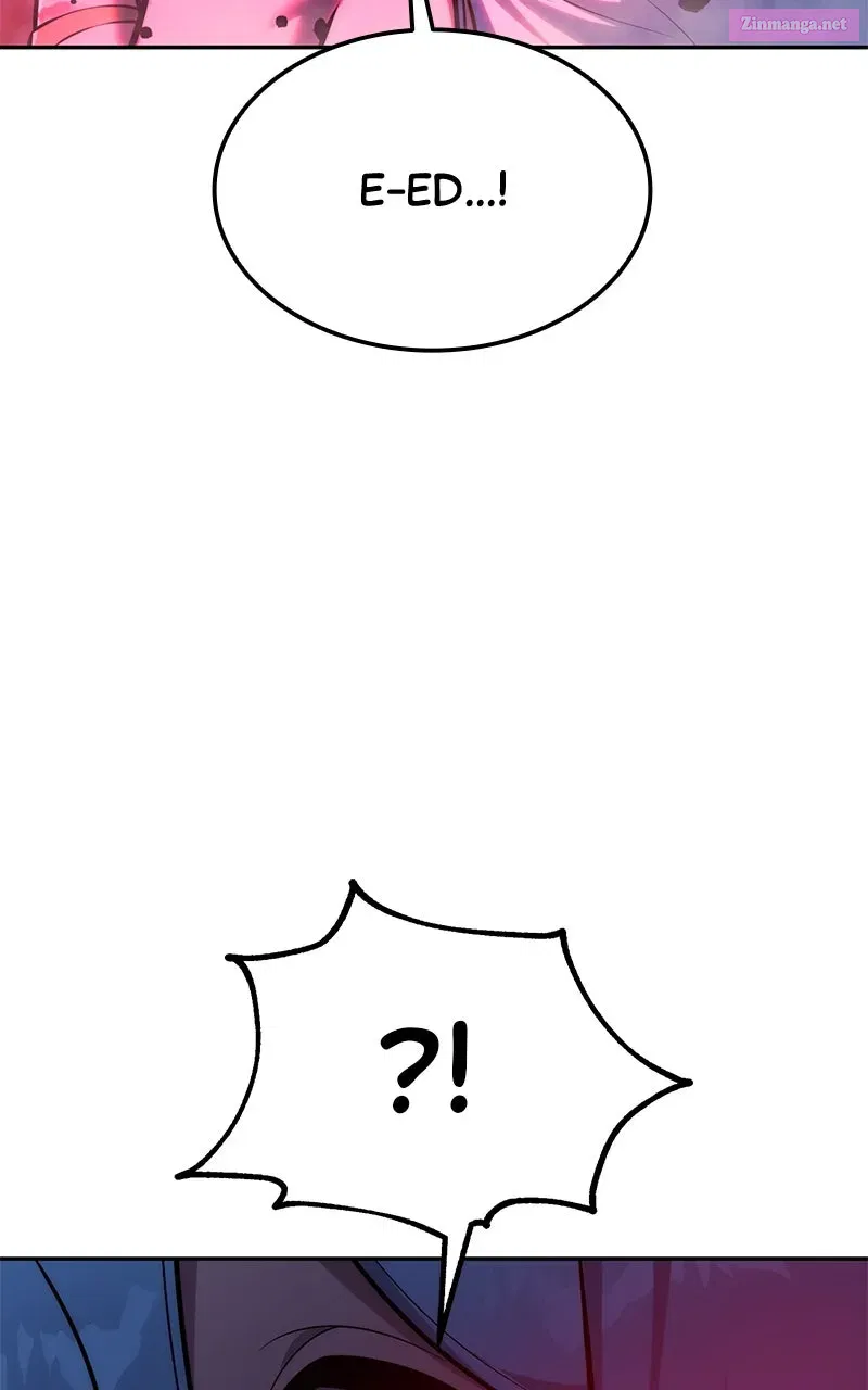 The Extra’sAcademy Survival Guide Chapter 73 page 98 - 