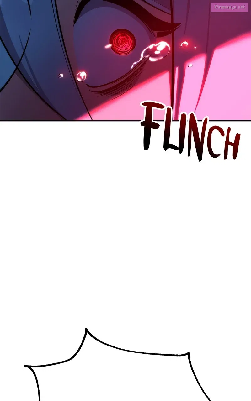 The Extra’sAcademy Survival Guide Chapter 73 page 99 - 