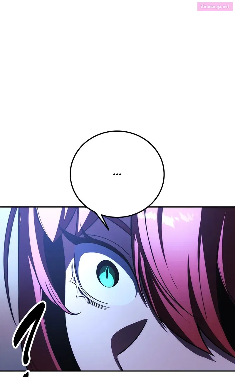 The Extra’sAcademy Survival Guide Chapter 74 page 107 - 