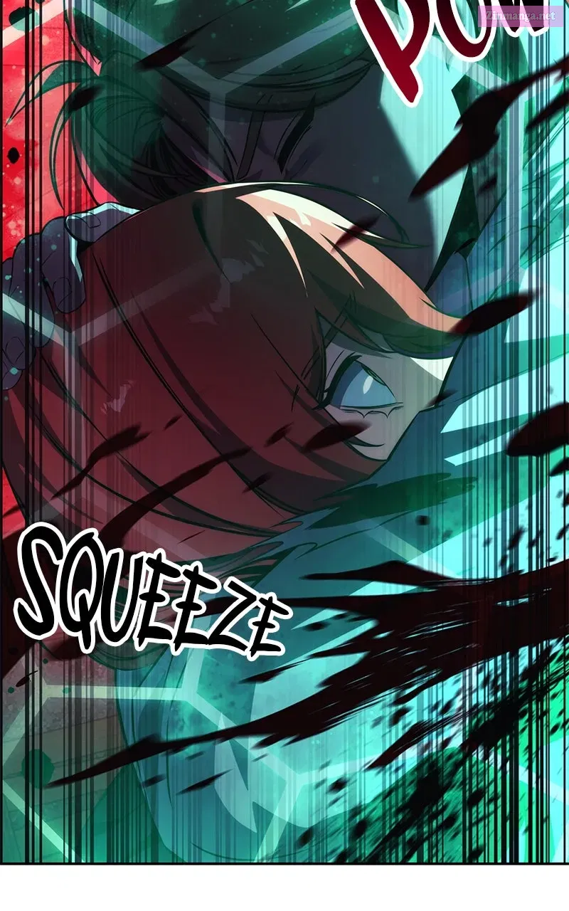The Extra’sAcademy Survival Guide Chapter 74 page 118 - 