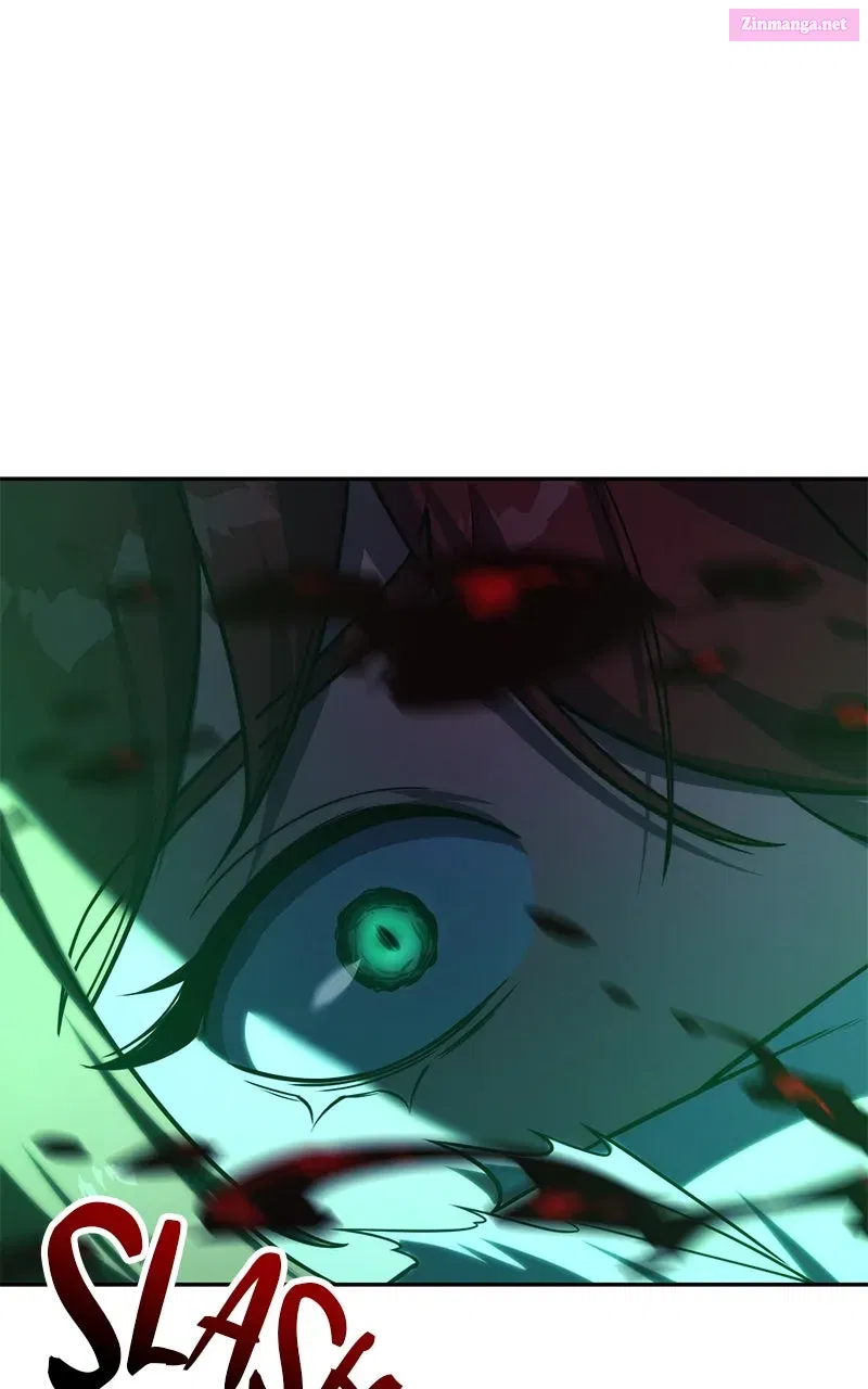 The Extra’sAcademy Survival Guide Chapter 74 page 119 - 