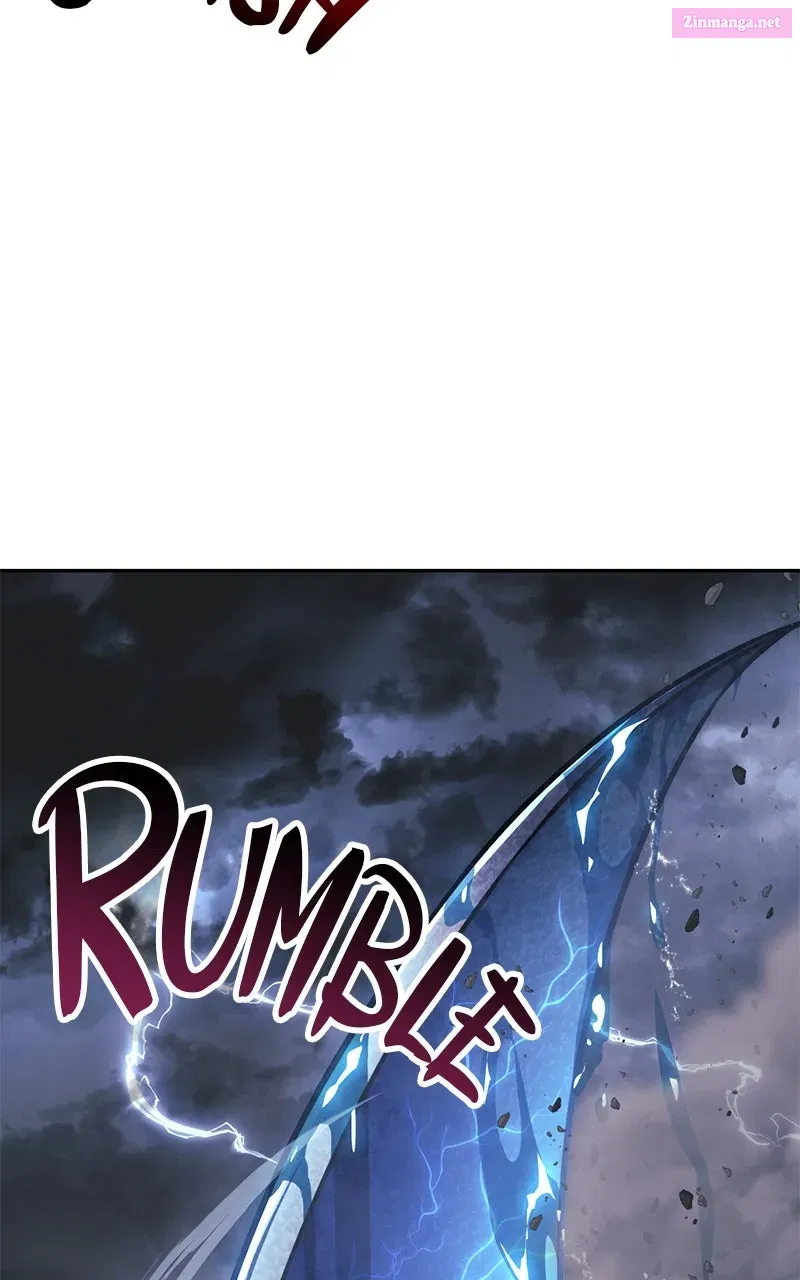 The Extra’sAcademy Survival Guide Chapter 74 page 120 - 