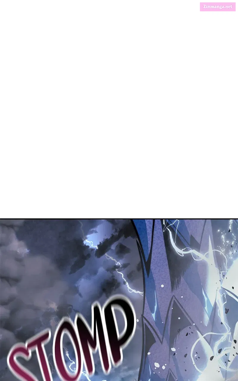 The Extra’sAcademy Survival Guide Chapter 74 page 122 - 