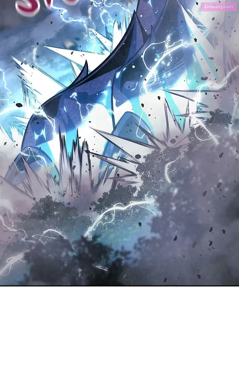 The Extra’sAcademy Survival Guide Chapter 74 page 123 - 