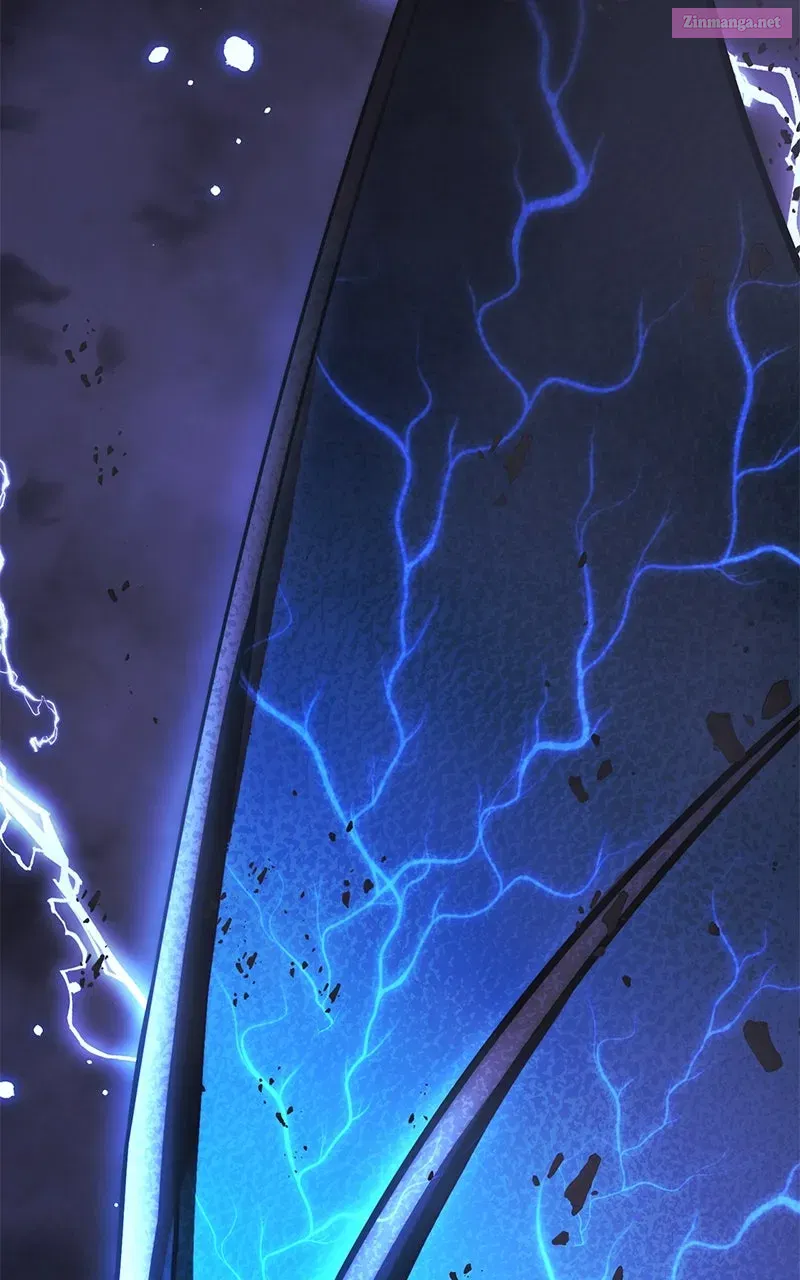 The Extra’sAcademy Survival Guide Chapter 74 page 125 - 
