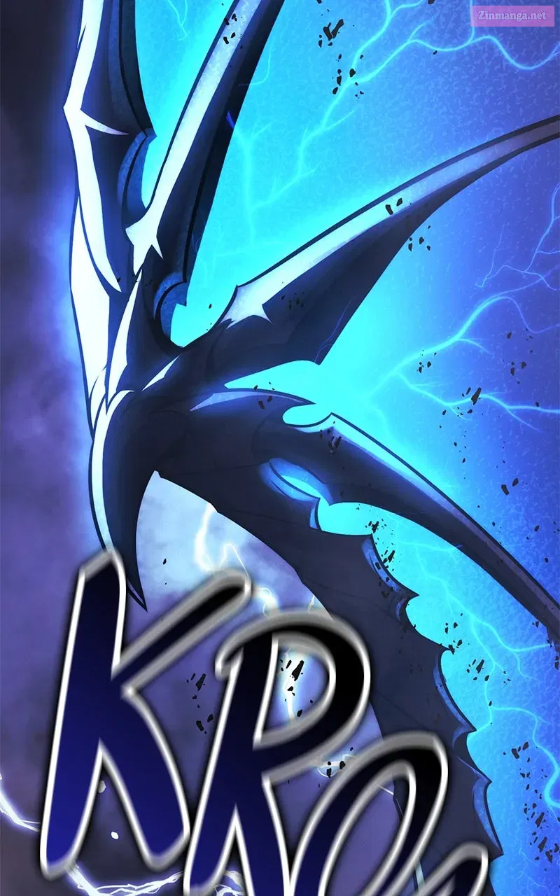 The Extra’sAcademy Survival Guide Chapter 74 page 126 - 