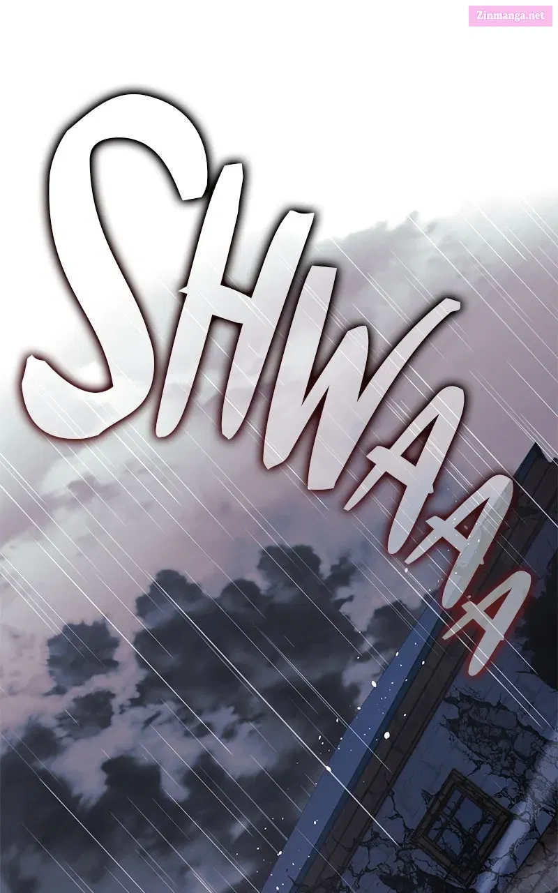 The Extra’sAcademy Survival Guide Chapter 74 page 131 - 