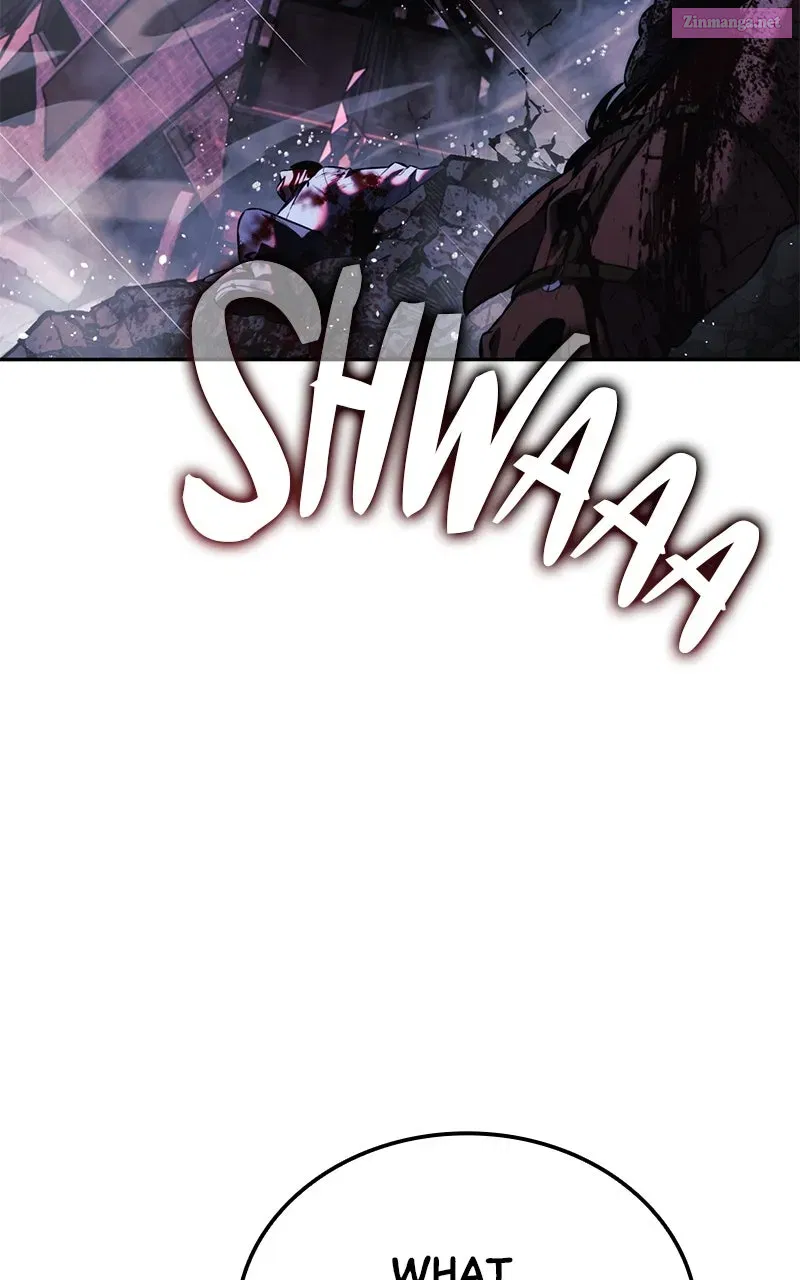 The Extra’sAcademy Survival Guide Chapter 74 page 133 - 