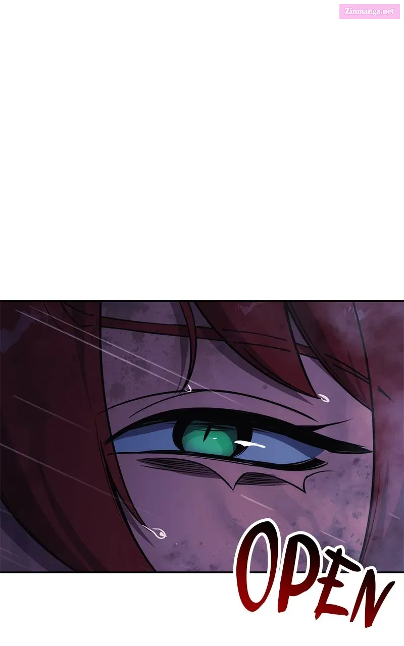The Extra’sAcademy Survival Guide Chapter 74 page 135 - 
