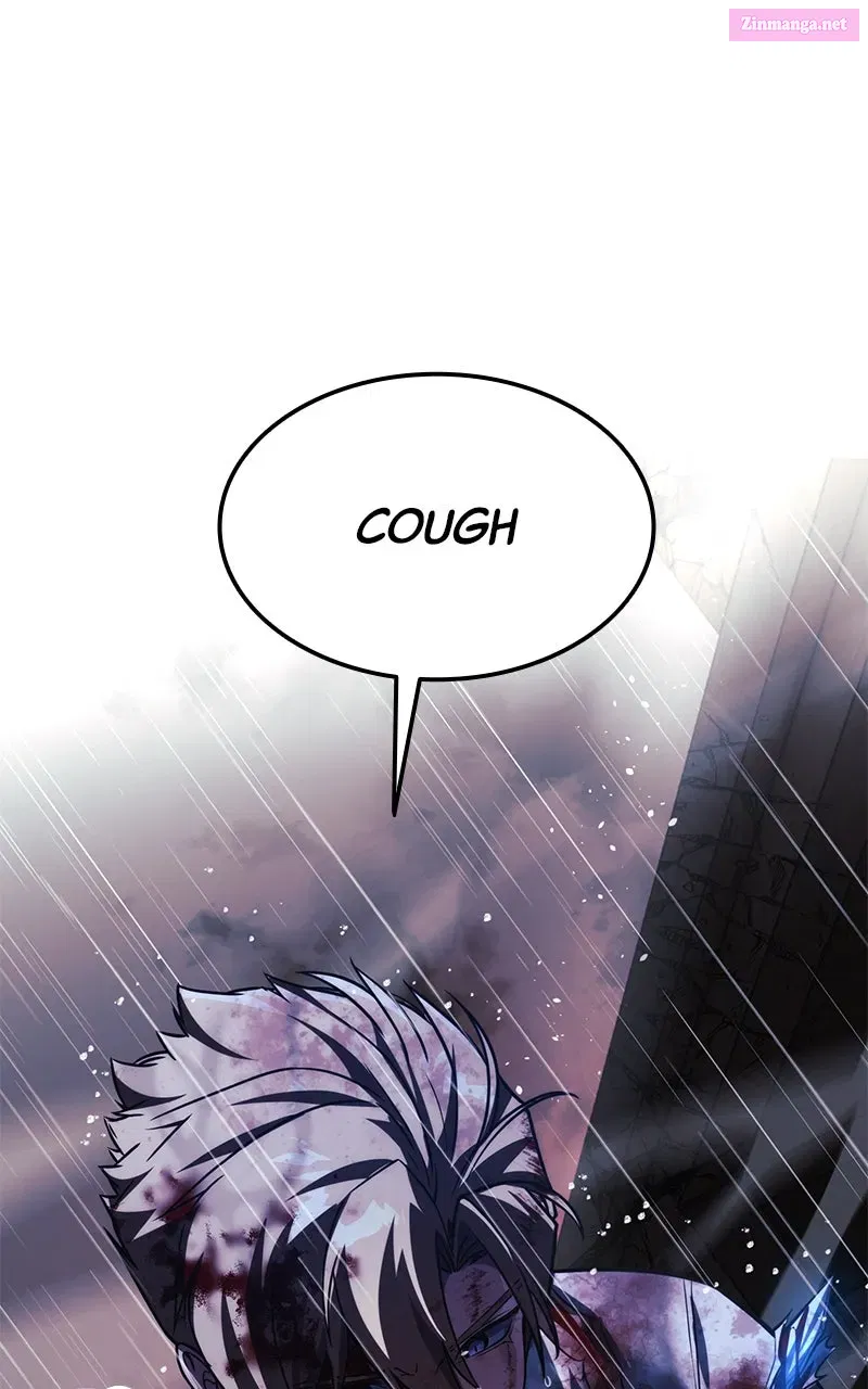 The Extra’sAcademy Survival Guide Chapter 74 page 136 - 