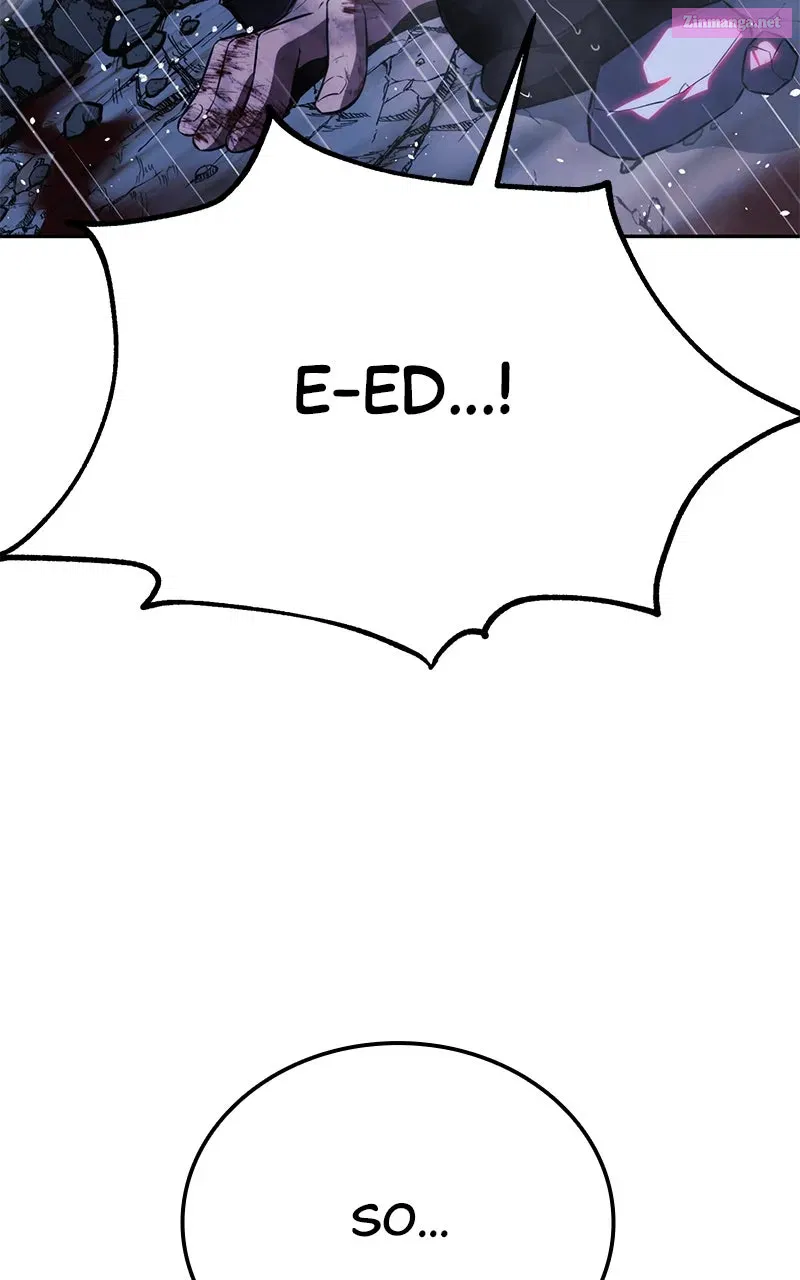The Extra’sAcademy Survival Guide Chapter 74 page 138 - 
