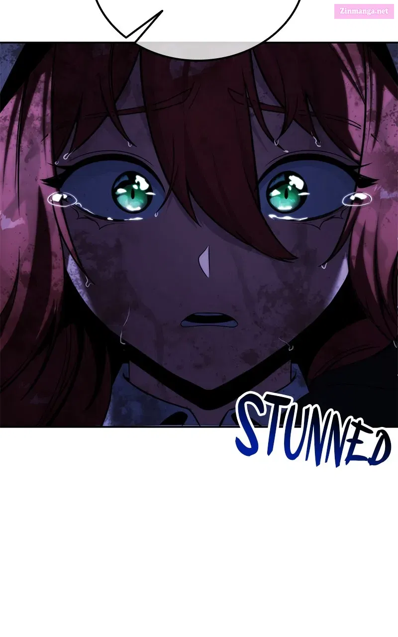 The Extra’sAcademy Survival Guide Chapter 74 page 139 - 