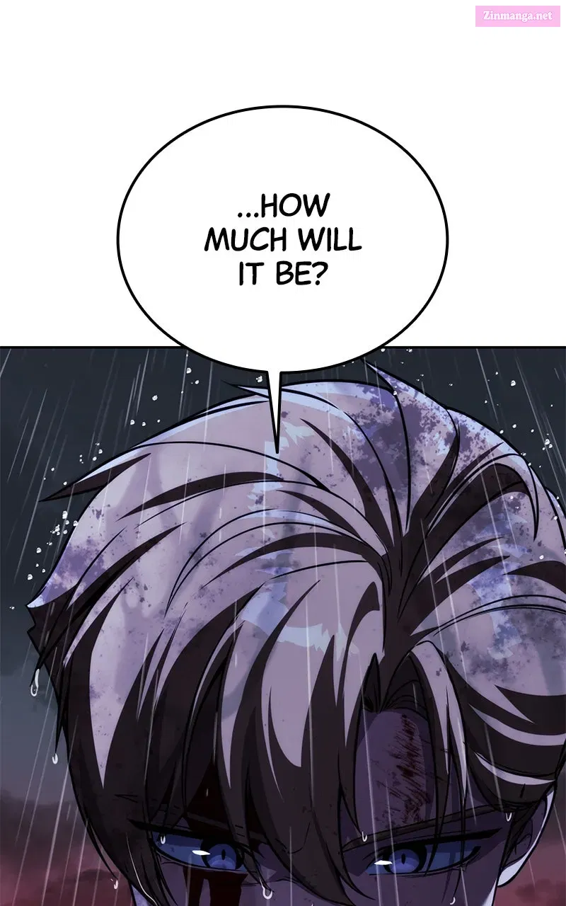 The Extra’sAcademy Survival Guide Chapter 74 page 140 - 