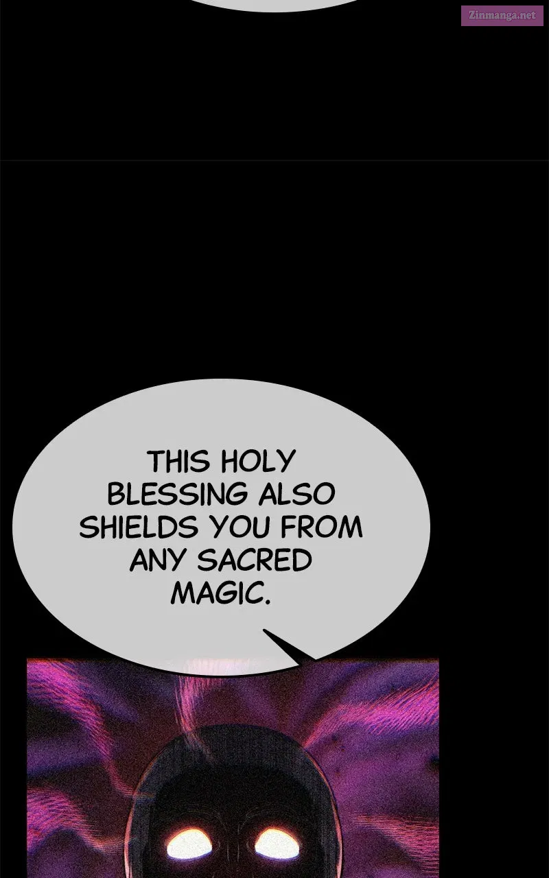 The Extra’sAcademy Survival Guide Chapter 74 page 15 - 