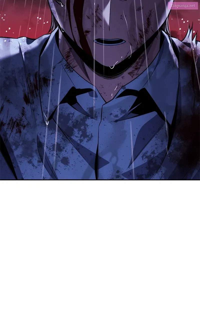 The Extra’sAcademy Survival Guide Chapter 74 page 141 - 